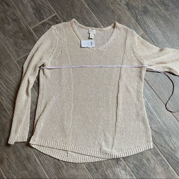 NFS - Picture 7 of 12